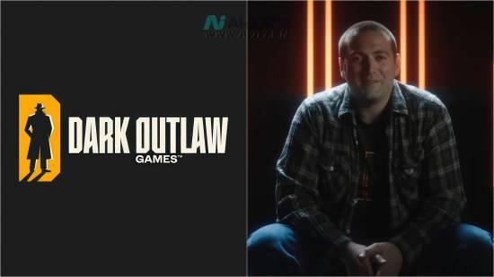 危！索尼新工作室Dark Outlaw Games竟招聘AI图像人才