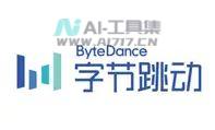 字节内禁第三方AI工具引热议，补充说明非“一刀切”